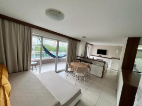 Studio Praia Iracema
